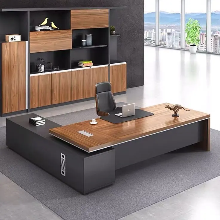 Ofis mebellar